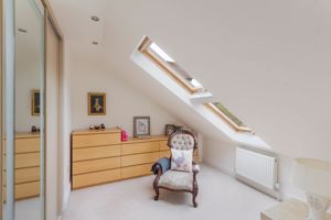 Photo 15- click for photo gallery